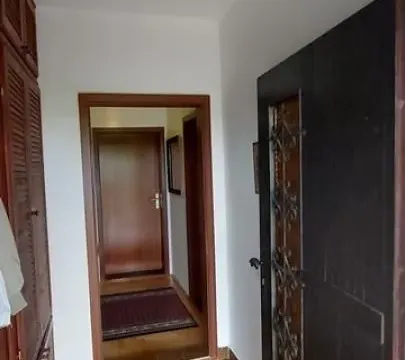 Prodaja, kuća, 240m², Rabrovac, Mladenovac - image 6