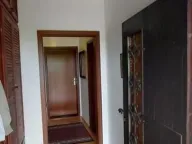 Prodaja, kuća, 240m², Rabrovac, Mladenovac - image 6