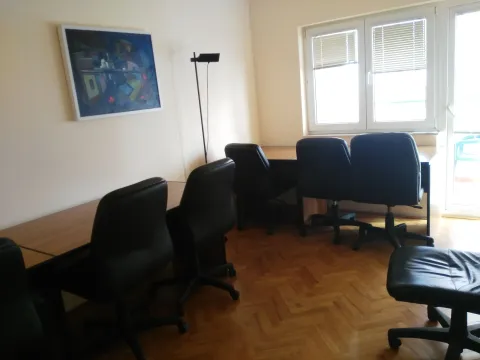Rent, office space, 45m², Kruševac, Podgorica - image 2