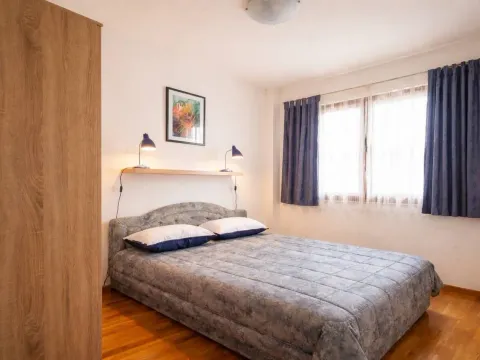 Sale, one bedroom apartment, 41m², Babin Do, Budva - image 3