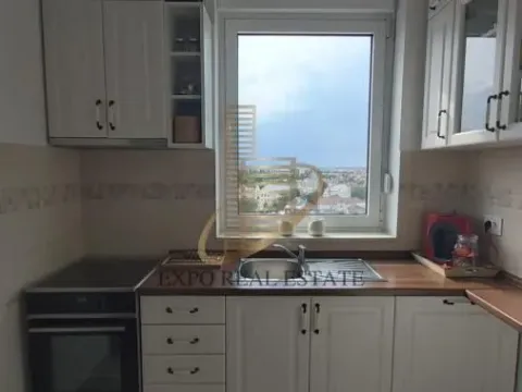 Izdavanje, trosoban stan, 54m², Bulevar Oslobodjenja, Novi Sad Sve Podlokacije - image 4