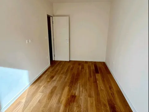 Prodaja, jednosoban stan, 43m², Central Point, Podgorica - image 4