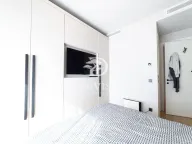 Prodaja, trosoban stan, 95m², Stari Grad, Beograd - image 10