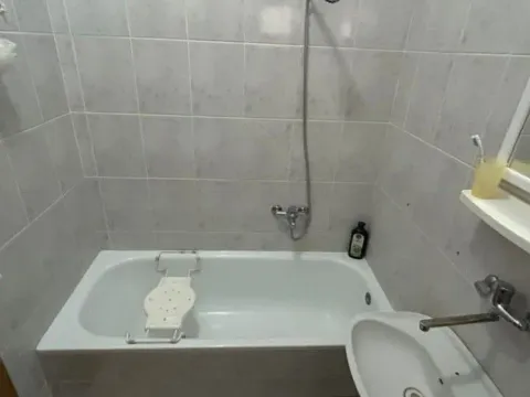 Sale, two bedroom apartment, 53m², Masline, Podgorica - image 7