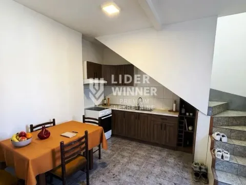 Prodaja, trosoban stan, 65m², Bogoslovija, Palilula Sve Podlokacije - image 4