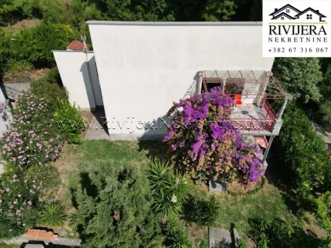 Prodaja, kuća, 104m², Baošići, Herceg Novi - image 4