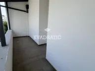 Prodaja, trosoban stan, 95m², Crveni Krst, Beograd - image 6