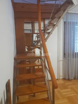 Sale, apartment, 150m², Čukarica, Beograd - image 7