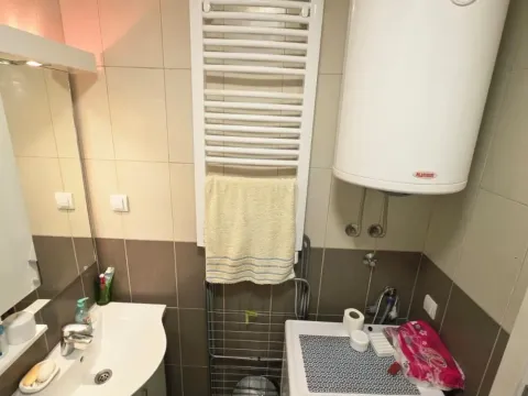 Prodaja, jednosoban stan, 38m², Mali Mokri Lug, Zvezdara Sve Podlokacije - image 18