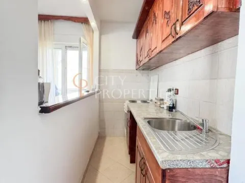 Rent, apartment, 40m², Zabjelo, Podgorica - image 4