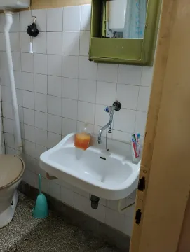 Rent, two bedroom apartment, 66m², Preko Morače, Podgorica - image 6