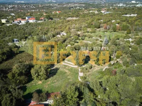 Sale, land lot, 33727m², Ostalo, Podgorica - image 7