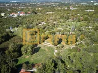 Sale, land lot, 33727m², Ostalo, Podgorica - image 7