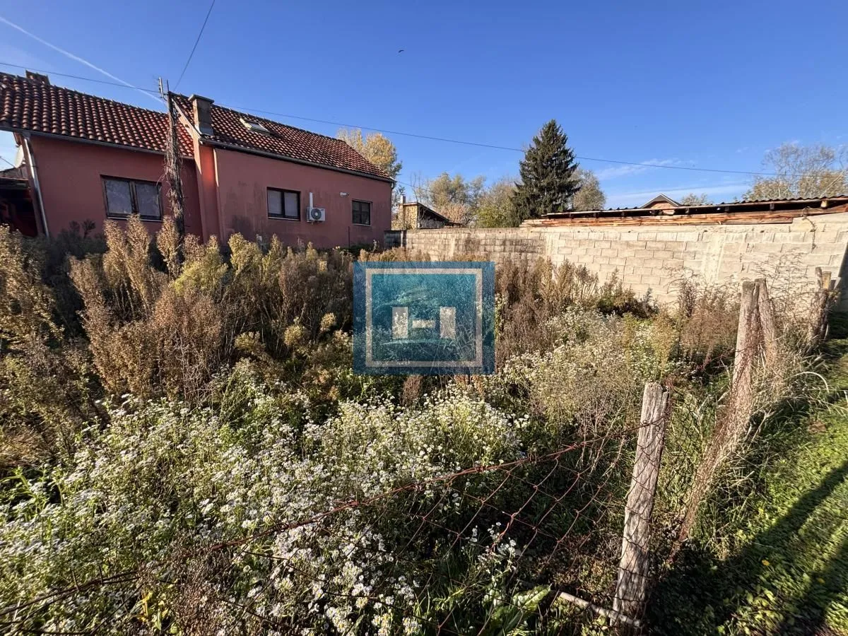 Prodaja, kuća, 46m², Jagodina, Srbija