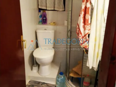 Prodaja, kuća, 255m², Dobra Voda, Bar - image 24