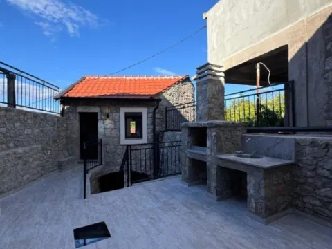 Prodaja, kuća, 200m², Luštica, Tivat - image 2