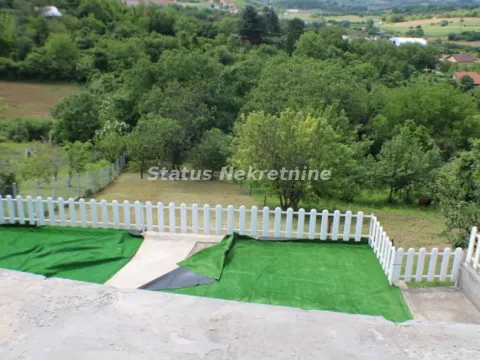 Prodaja, kuća, 95m², Petrovaradin, Novi Sad - image 3