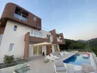 Prodaja, kuća, 505m², Dobre Vode, Bar - image 13