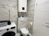 Sale, two bedroom apartment, 64m², Gorica C, Podgorica - image 11