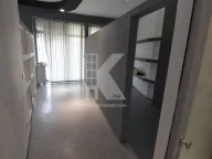 Rent, office space, 347m², Krivi Most, Podgorica - image 17