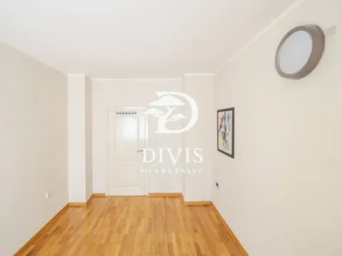 Prodaja, trosoban stan, 68m², Sarajevska, Beograd - image 17