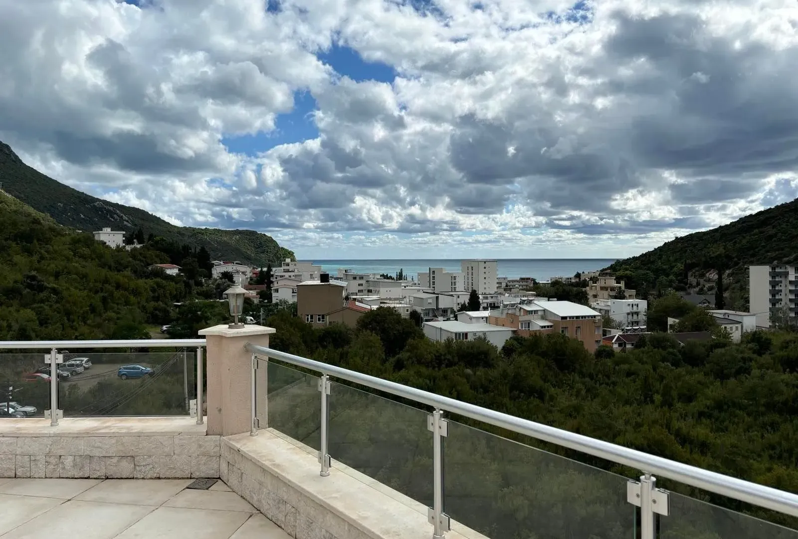 Prodaja, ugostiteljski objekat, 575m², Čanj, Bar