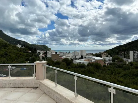 Sale, hospitality venue, 575m², Čanj, Bar - image 5