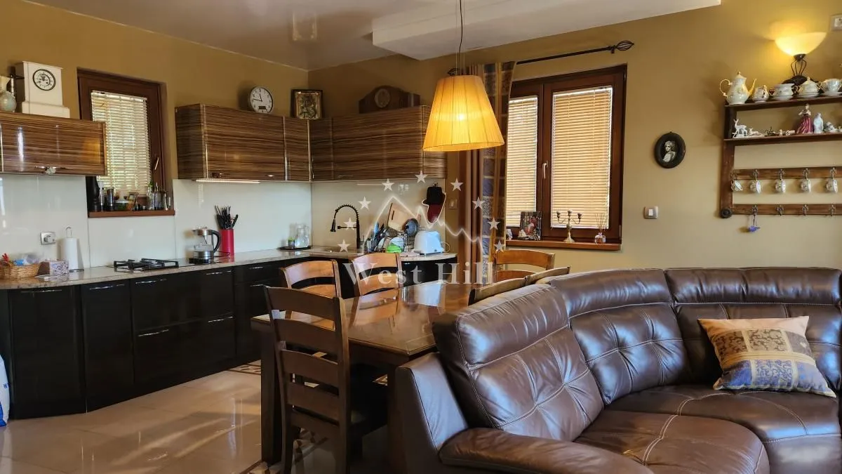 Sale, house, 250m², Bijela, Herceg Novi