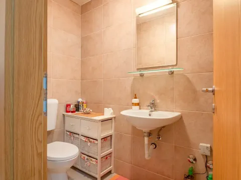 Sale, two bedroom apartment, 69m², Bjeliši, Bar - image 7