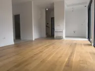 Prodaja, dvosoban stan, 126m², Dobrota, Kotor - image 4