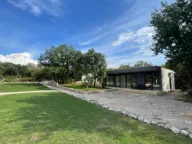 Izdavanje, kuća, 90m², Gornji Kokoti, Podgorica - image 9