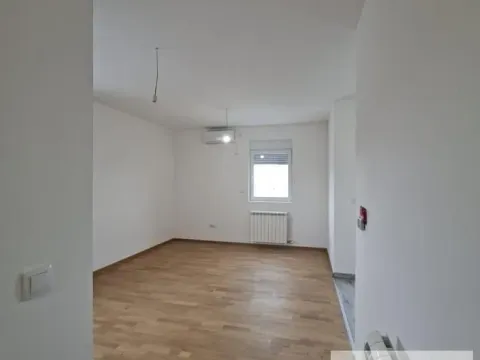 Sale, two bedroom apartment, 51m², Altina, Beograd - image 3