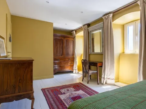 Prodaja, kuća, 92m², Đurići, Herceg Novi - image 6