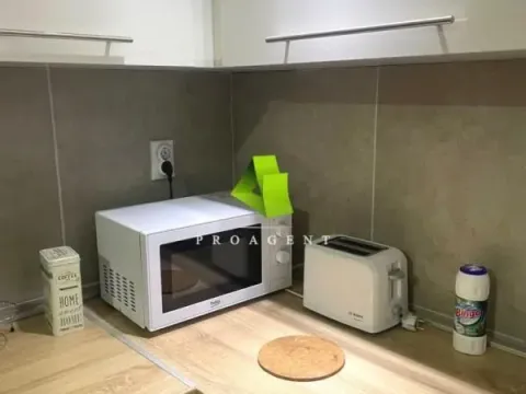 Rent, four bedroom apartment, 85m², Centar, Niš - image 11