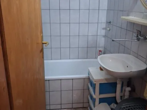 Prodaja, jednosoban stan, 31m², Novo naselje, Novi Sad - image 4