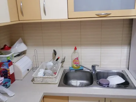 Sale, one bedroom apartment, 61m², Rozino, Budva - image 6