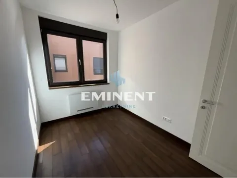 Prodaja, četvorosoban stan, 119m², Vračar Sve Podlokacije, Beograd - image 17