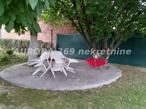 Sale, house, 93m², Futog, Novi Sad Sve Podlokacije - image 7