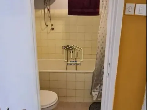 Izdavanje, jednosoban stan, 45m², Preko Morače, Podgorica - image 2