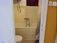 Izdavanje, jednosoban stan, 45m², Preko Morače, Podgorica - image 2