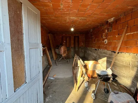 Sale, house, 174m², Centar, Valjevo - image 17