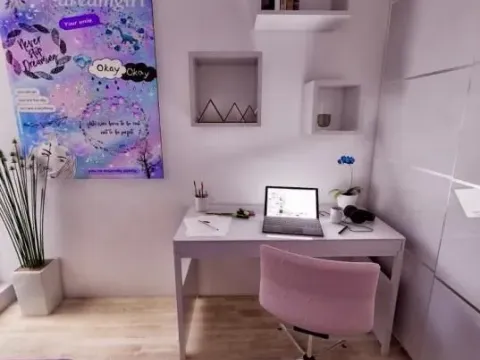 Prodaja, trosoban stan, 69m², Palilula, Niš - image 8