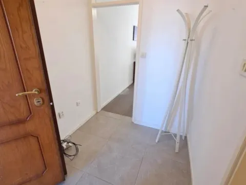 Prodaja, jednosoban stan, 46m², Autobuska stanica, Podgorica - image 8