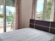 Izdavanje, dvosoban stan, 80m², Dumidran, Tivat - image 5