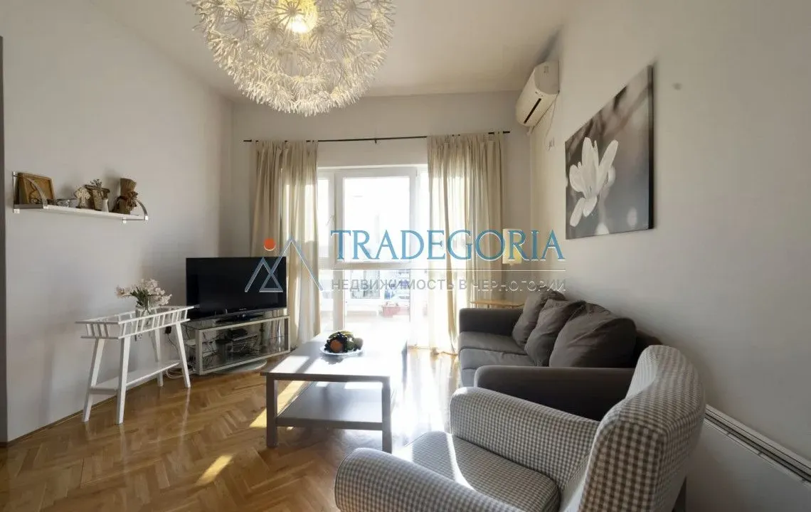 Prodaja, trosoban stan, 103m², Bar, Crna Gora