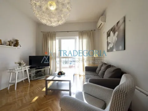 Sale, three bedroom apartment, 103m², Bar, Crna Gora
