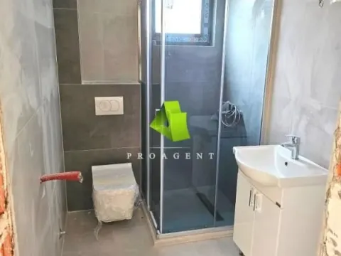 Sale, one bedroom apartment, 52m², Medijana, Niš - image 6