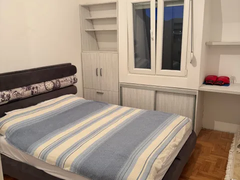 Prodaja, jednosoban stan, 38m², Gruda, Cetinje - image 8