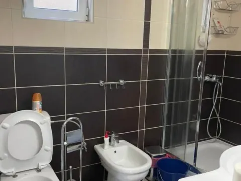 Prodaja, kuća, 350m², Baošići, Herceg Novi - image 22