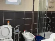 Sale, house, 350m², Baošići, Herceg Novi - image 22